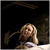 Das Haus der Dämonen : photo Peter Cornwell, Virginia Madsen