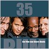 35 Rum : poster
