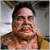 Alien Raiders : photo