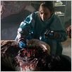 Alien Raiders : photo