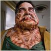 Alien Raiders : photo