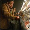 Alien Raiders : photo