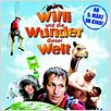 Willi und die Wunder dieser Welt : poster