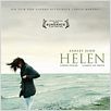 Helen : poster Sandra Nettelbeck