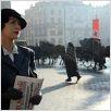 Das Massaker von Katyn : photo Andrzej Wajda