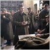 Das Massaker von Katyn : photo Andrzej Wajda