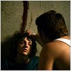 Die Erpresser : photo Jon Hewitt