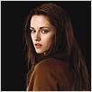 New Moon - Bis(s) zur Mittagsstunde : photo Chris Weitz, Kristen Stewart, Stephenie Meyer