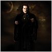 New Moon - Bis(s) zur Mittagsstunde : photo Chris Weitz, Christopher Heyerdahl, Stephenie Meyer