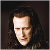 New Moon - Bis(s) zur Mittagsstunde : photo Chris Weitz, Christopher Heyerdahl, Stephenie Meyer