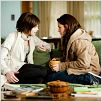 New Moon - Bis(s) zur Mittagsstunde : photo Ashley Greene, Chris Weitz, Kristen Stewart, Stephenie Meyer