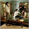 New Moon - Bis(s) zur Mittagsstunde : photo Ashley Greene, Chris Weitz, Kristen Stewart, Stephenie Meyer, Taylor Lautner