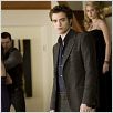 New Moon - Bis(s) zur Mittagsstunde : photo Ashley Greene, Chris Weitz, Jackson Rathbone, Kellan Lutz, Nikki Reed
