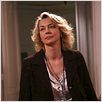 Ich habe sie geliebt : photo Christiane Millet, Zabou Breitman