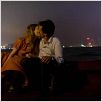 Ich habe sie geliebt : photo Daniel Auteuil, Marie-Josée Croze, Zabou Breitman