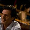 Ich habe sie geliebt : photo Daniel Auteuil, Zabou Breitman