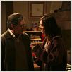 Ich habe sie geliebt : photo Daniel Auteuil, Florence Loiret-Caille, Zabou Breitman