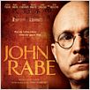 John Rabe : poster