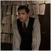 John Rabe : photo