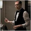 John Rabe : photo