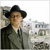 John Rabe : photo