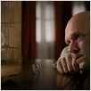 John Rabe : photo