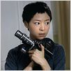 John Rabe : photo