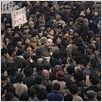 John Rabe : photo