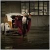 John Rabe : photo