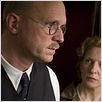 John Rabe : photo