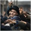John Rabe : photo