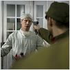 John Rabe : photo