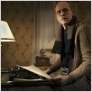 John Rabe : photo