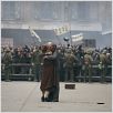 John Rabe : photo