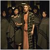 John Rabe : photo