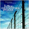 Der Junge im gestreiften Pyjama : poster