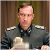 Der Junge im gestreiften Pyjama : photo