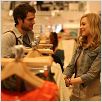 Whatever works - Liebe sich wer kann : photo Evan Rachel Wood, Henry Cavill, Woody Allen