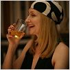 Whatever works - Liebe sich wer kann : photo Patricia Clarkson, Woody Allen