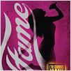 Fame : poster Kevin Tancharoen