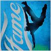 Fame : poster Kevin Tancharoen