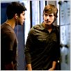 Fame : photo Asher Book, Kevin Tancharoen, Walter Perez