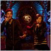 Fame : photo Anna Maria Perez de Tagle, Asher Book, Kevin Tancharoen