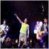 Jonas Brothers - Das ultimative 3D Konzerterlebnis : photo Bruce Hendricks, Joe Jonas, Nick Jonas, Paul Kevin Jonas
