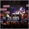 Jonas Brothers - Das ultimative 3D Konzerterlebnis : photo Bruce Hendricks, Joe Jonas, Nick Jonas, Paul Kevin Jonas