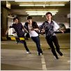 Jonas Brothers - Das ultimative 3D Konzerterlebnis : photo Bruce Hendricks, Joe Jonas, Nick Jonas, Paul Kevin Jonas