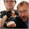 Der Dorflehrer : photo Bohdan Slama