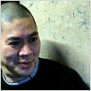 Faces : photo Tsai Ming-liang