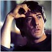 Der Marathon Mann : photo Dustin Hoffman, John Schlesinger