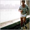 Der Marathon Mann : photo Dustin Hoffman, John Schlesinger